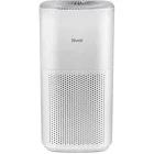 Levoit Purificator de aer Smart Core 600S