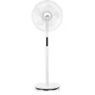 Ventilator ETA Breezo 4607, 60 W, Alb