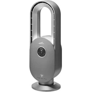 ETA Trinity 3607, 45 W, Gri