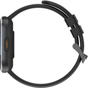 HiFuture Zone 3 Black