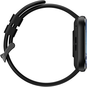 HiFuture Zone 3 Black