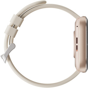 HiFuture Zone 3 Rose Gold
