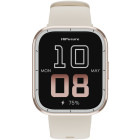 SmartWatch HiFuture Zone 3 Rose Gold