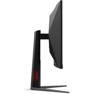 AOC Gaming C27G4Z2 Curbat 27 inch FHD VA 0.3 ms 260 Hz HDR