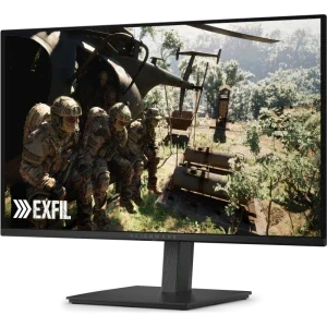 Alienware Gaming AW2726DM 27 inch QHD QD-OLED 0.03 ms 240 Hz HDR FreeSync Premium