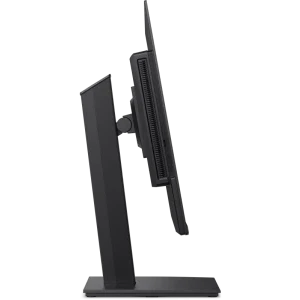 Alienware Gaming AW2726DM 27 inch QHD QD-OLED 0.03 ms 240 Hz HDR FreeSync Premium