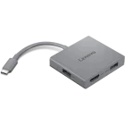 Hub USB Lenovo GX91R64790