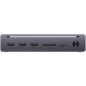 Ugreen 75795F