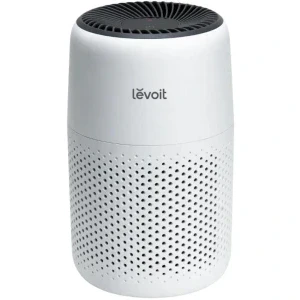 Levoit Purificator de aer Core Mini