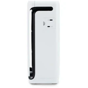 Levoit Purificator de aer Smart Vital 100S