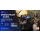 Intel 26Q2 Intel Motherboard Bundle