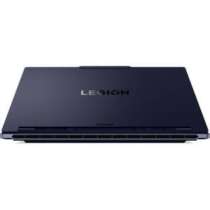 Lenovo Gaming 15.3'' Legion 7 15ASH11, WQXGA OLED 165Hz, Procesor AMD Ryzen™ Al Max+ 392 (64M Cache, up to 5.0 GHz), 64GB LPDDR5X, 1TB SSD, AMD Radeon 8060S, No OS, Nebula, 3Yr Onsite Premium Care