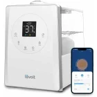 Levoit Umidificator de aer Smart Hybrid LV600S