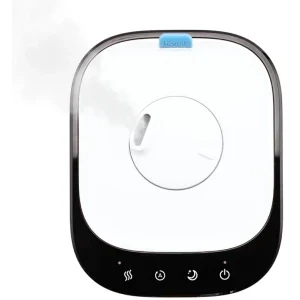 Levoit Umidificator de aer Smart OasisMist 1000S