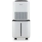 Levoit Umidificator de aer Smart Superior 6000S