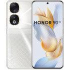 Smartphone Honor 90, 512GB, 12GB RAM, Dual SIM, 5G, 4-Camere, Diamond Silver