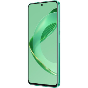 Huawei Nova 12 SE, 256GB, 8GB RAM, Dual SIM, 4G, 4-Camere, Green