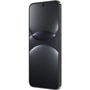 Huawei Nova 13, 256GB, 12GB RAM, Dual SIM, 4G, Tri-Camera, Black