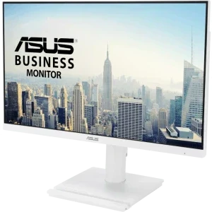 ASUS VA279QGS-W 27 inch FHD IPS 1 ms 120 Hz