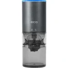 Rasnita de cafea ECG Portabila Minimo Premio KM 160