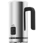 ETA Aparat pentru spumare lapte Latteo 6189, 500W, 0.3L, Inox