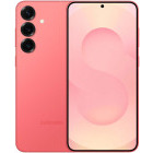 CoralRed
