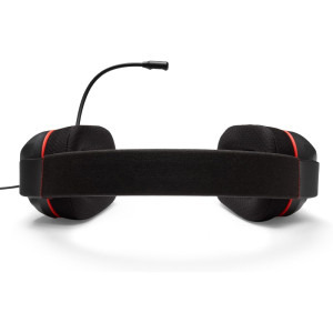 POWERA Black/Red pentru Nintendo Switch 2