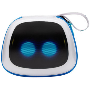 POWERA Protection Case Astro Bot pentru Controller DualSense - PS5