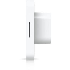 Ubiquiti Cititor control acces biometric si card UA-G3-FLEX-W