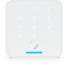 Ubiquiti Cititor control acces biometric si card UA-G3-FLEX-W