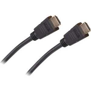 ATEN 2L-7D05H-1, HDMI Male - HDMI Male, 5m, negru