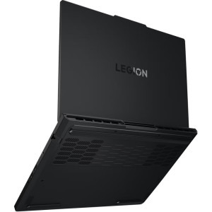 Lenovo Gaming 16'' Legion Pro 5 16ADR10, WQXGA OLED 165Hz, Procesor AMD Ryzen™ 7 8745HX (32M Cache, up to 5.10 GHz), 16GB DDR5, 1TB SSD, GeForce RTX 5060 8GB, No OS, Eclipse Black, 3Yr Onsite Premium Care