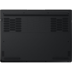 Lenovo Gaming 16'' Legion Pro 5 16ADR10, WQXGA OLED 165Hz, Procesor AMD Ryzen™ 7 8745HX (32M Cache, up to 5.10 GHz), 16GB DDR5, 1TB SSD, GeForce RTX 5060 8GB, No OS, Eclipse Black, 3Yr Onsite Premium Care