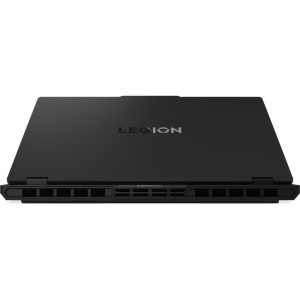 Lenovo Gaming 16'' Legion Pro 5 16ADR10, WQXGA OLED 165Hz, Procesor AMD Ryzen™ 7 8745HX (32M Cache, up to 5.10 GHz), 16GB DDR5, 1TB SSD, GeForce RTX 5060 8GB, No OS, Eclipse Black, 3Yr Onsite Premium Care