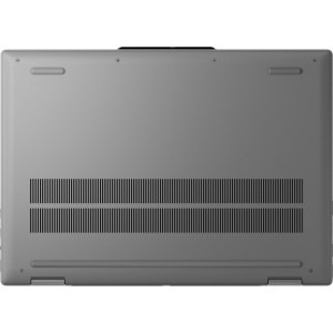 Lenovo 15.3'' IdeaPad 5 2-in-1 15AGP11, WUXGA IPS Touch, Procesor AMD Ryzen™ AI 5 430 (8M Cache, up to 4.5 GHz), 16GB DDR5, 512GB SSD, AMD Radeon 840M, No OS, Luna Grey