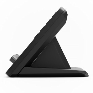 Elgato Stream Deck + XL, 36 butoane, USB-C, Negru