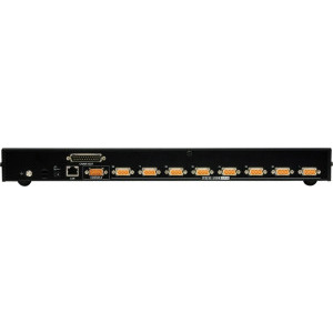 ATEN Switch KVM CS1708I-AT-G