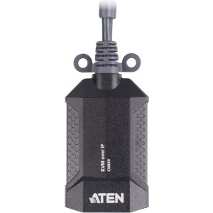 ATEN USB VGA KVM over IP Mini CN800-AT