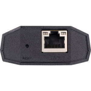 ATEN USB VGA KVM over IP Mini CN800-AT