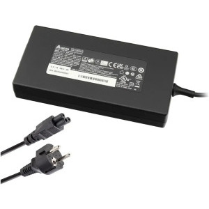 MSI Incarcator original 20V 6A 120W