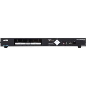 ATEN Switch KVM CM1284-AT-G