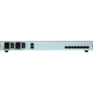 ATEN Serial Console Server SN0108CO-AXA-G
