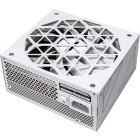 Sursa 1st PLAYER HA-750AC2, 80+, 750W, White