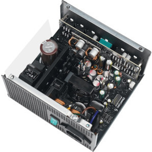Deepcool PN650M, 80+ Gold, 650W