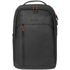Genesis Rucsac notebook 16 inch Pallad 480 Black