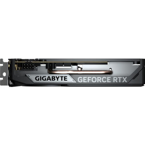 GIGABYTE GeForce RTX 5050 Windforce 8GB GDDR6 128-bit DLSS 4.0