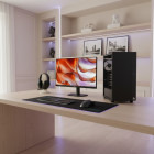 PC Office Pack Ryzen 5 (include PC Office, Monitor si Periferice)