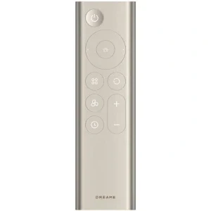 Dreame Purificator de aer Smart PM20