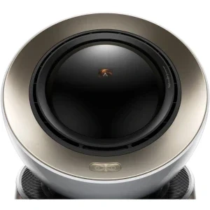 Dreame Purificator de aer Smart PM20