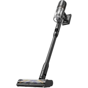 Dreame Z30 Slim, vertical, 0.5L, Negru